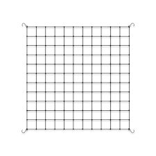 AC Infinity 4x4 Tent Trellis