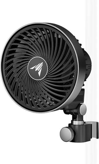 AC Infinity Cloudray S4