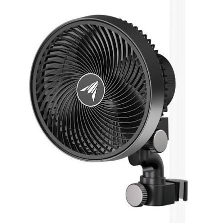 AC Infinity Cloudray A6