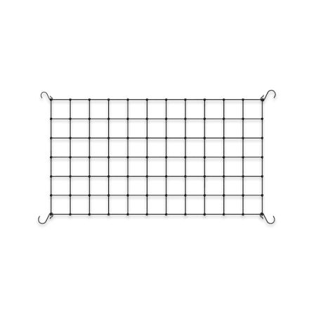 AC Infinity 2x4 Tent Trellis