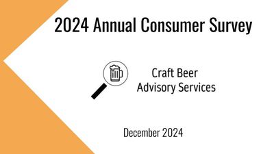 2024 Direct-to-Consumer Report