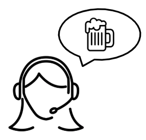 Bev - Pro