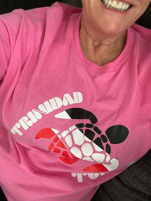 Custom Apparel