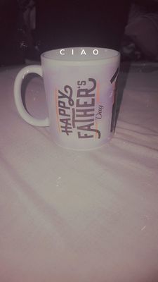 Custom Mugs