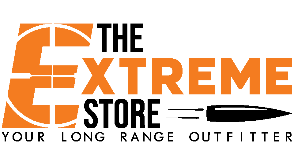 The Extreme Store The Extreme Store