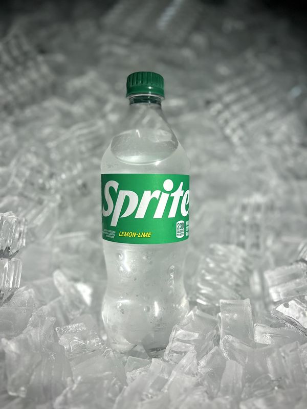 Sprite