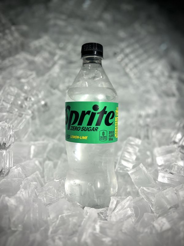 Sprite