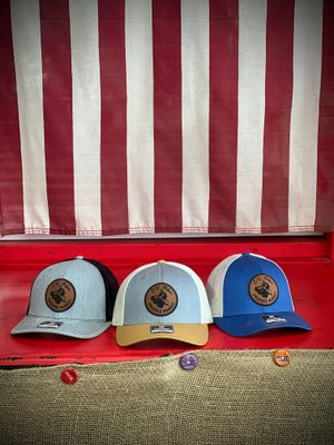 Merchandise
