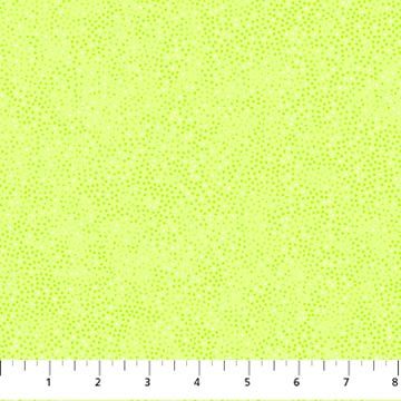 NC10451-70 Tonal Trios Peridot