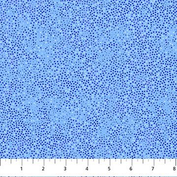 NC10451-40 Tonal Trios Lapis