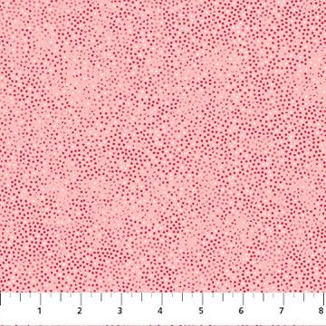 NC10451-21 Tonal Trios Ballerina