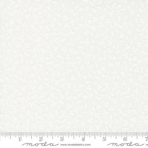Coriander Seeds White 29140 11 Moda #1 White12.25
