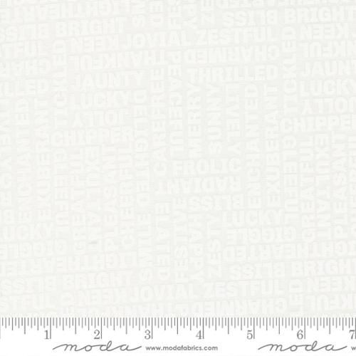 Coriander Seeds White 29141 11 Moda #1