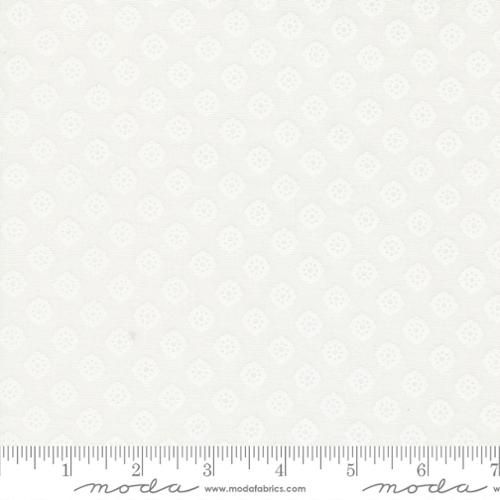 Coriander Seeds White 29143 11 Moda #1