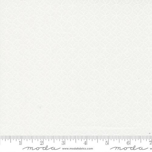 Coriander Seeds White 29144 11 Moda #1