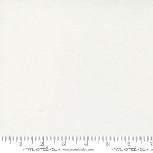 Coriander Seeds White 29145 11 Moda #1