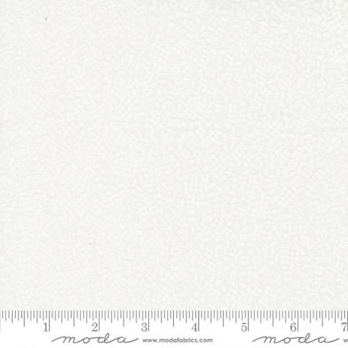 Coriander Seeds White 29148 11 Moda #1