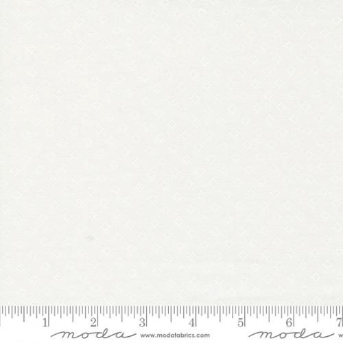Coriander Seeds White 29149 11 Moda #1