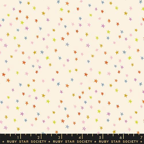 Starry Mini Starry Multi RS4110 20 Ruby Star#1