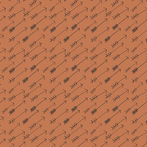 HBR-5438 Hello, Bear Adventure Bark