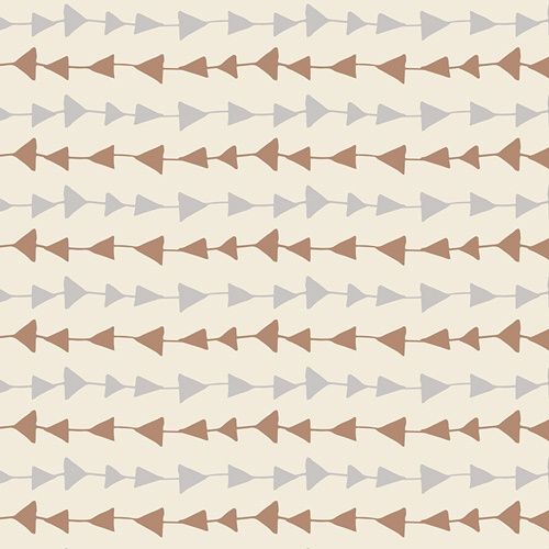 HBR-5436 Hello, Bear Follow Me Moonlight