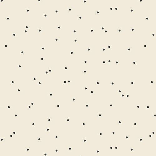HBR-5433 Hello, Bear Firefly Whisper