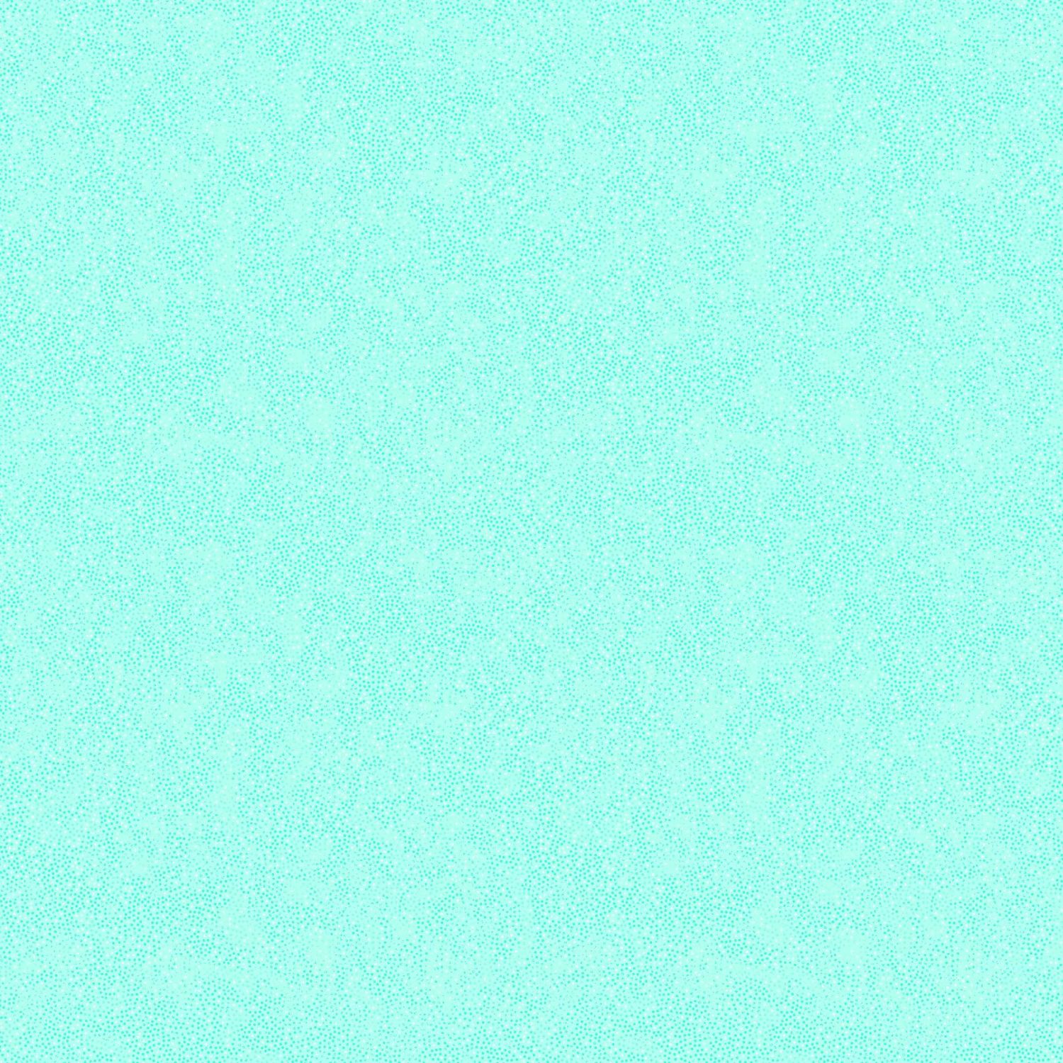 NC10451-60 Tonal Trios Aqua Marine