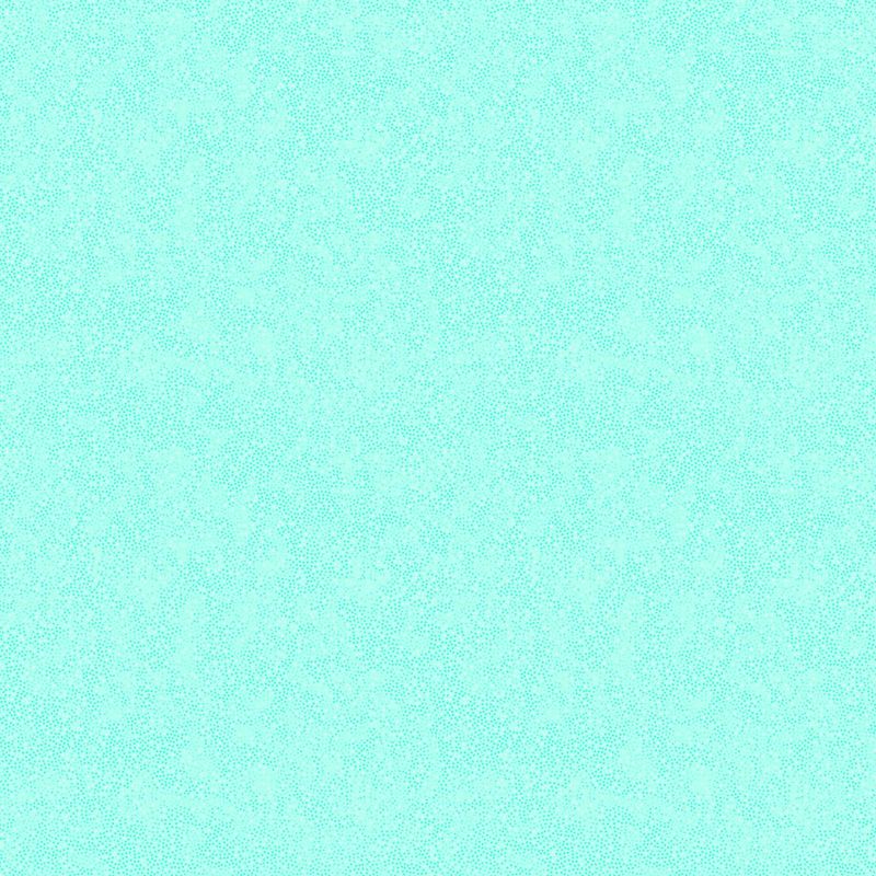 NC10451-60 Tonal Trios Aqua Marine