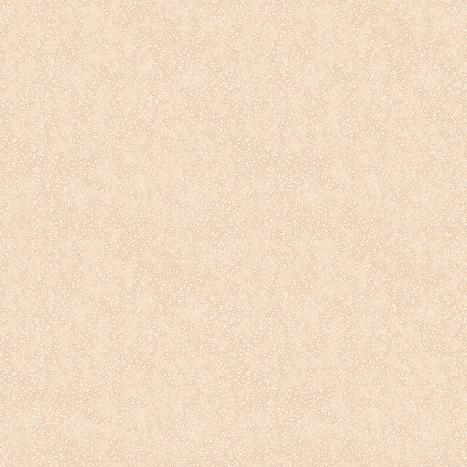 NC10451-12 Tonal Trios Natural