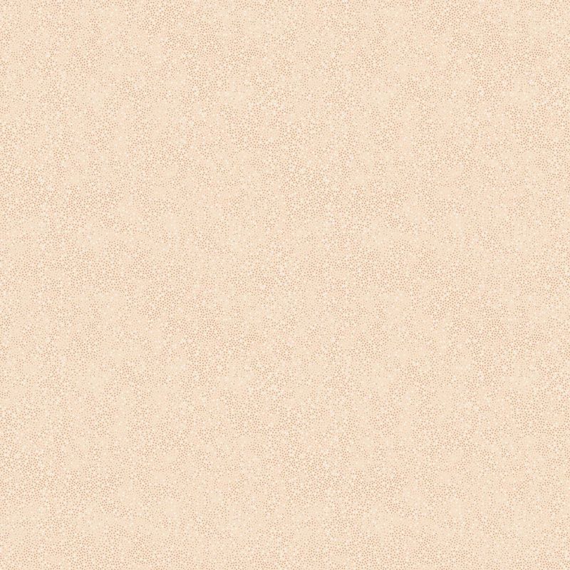 NC10451-12 Tonal Trios Natural