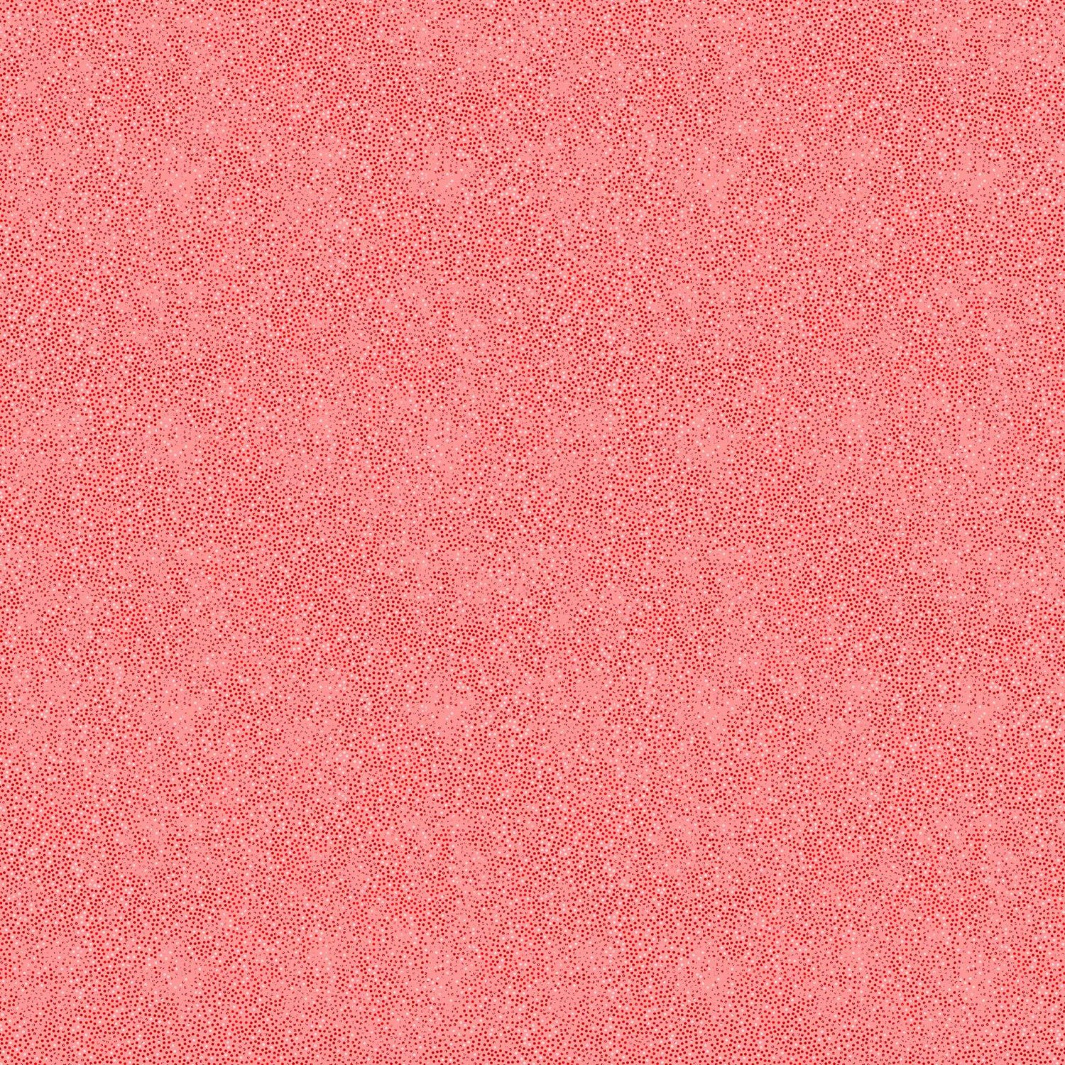 NC10451-22 Tonal Trios Blush