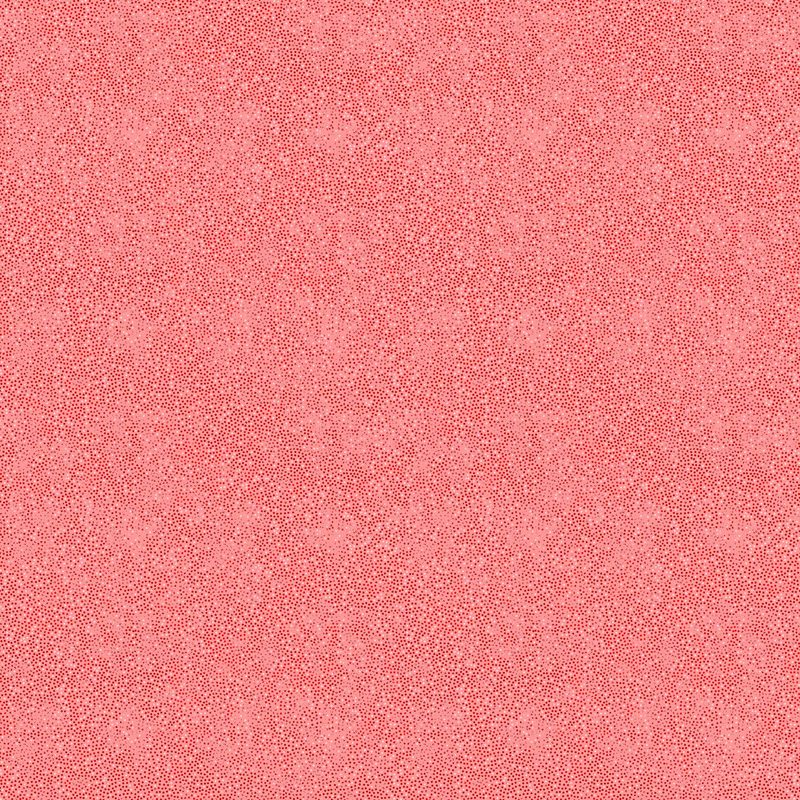 NC10451-22 Tonal Trios Blush