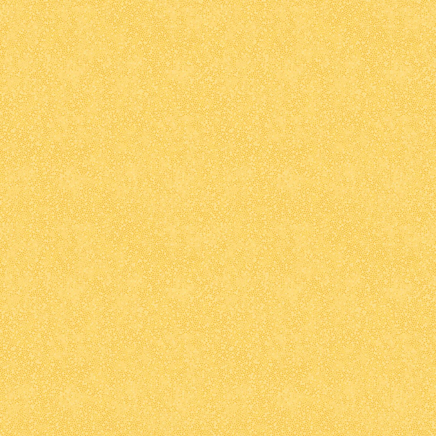 NC10451-51 Tonal Trios Topaz