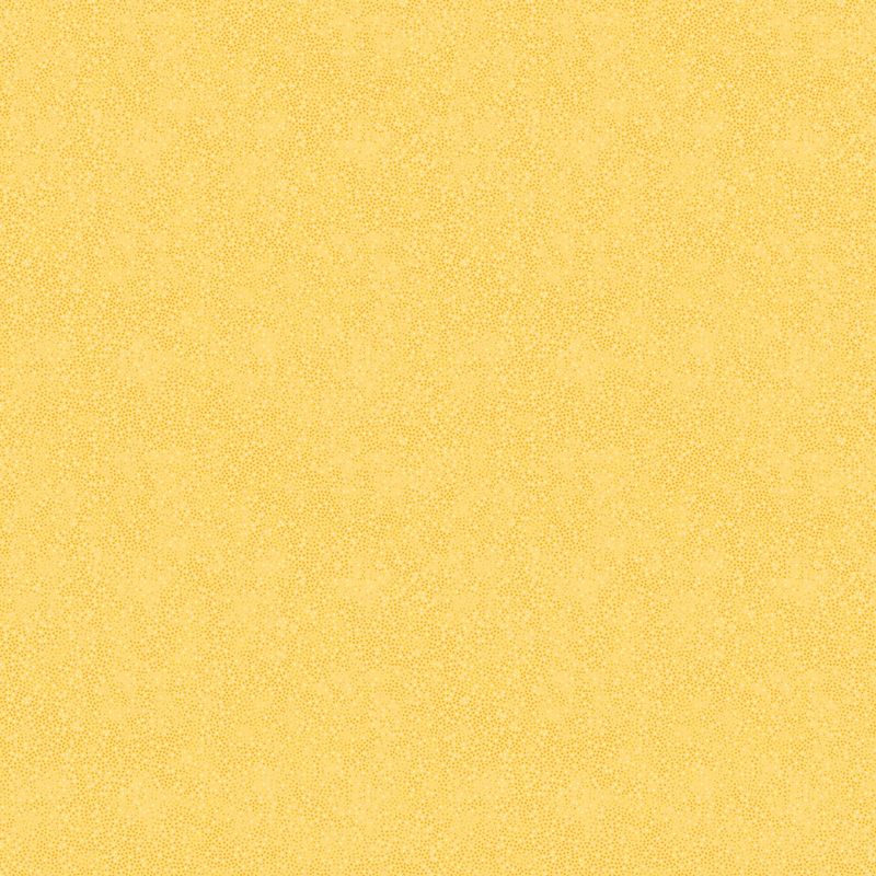 NC10451-51 Tonal Trios Topaz