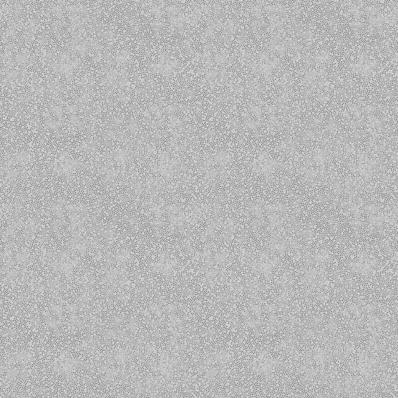 NC10451-93 Tonal Trios Quartz