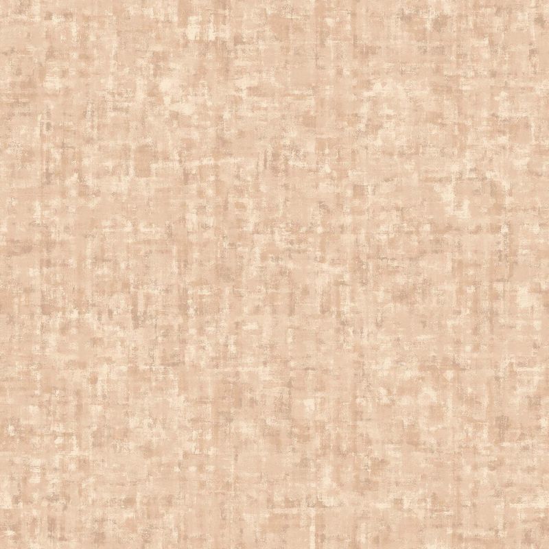 NC10452-14 Tonal Trios Wicker