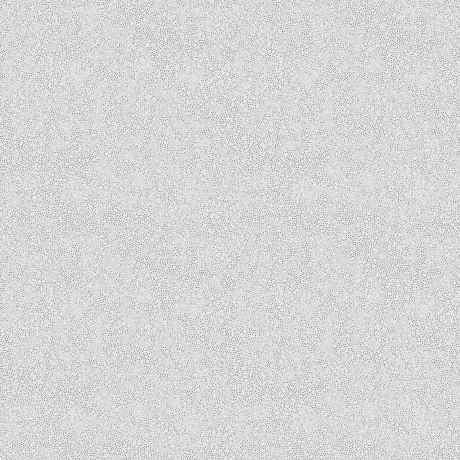 NC10451-90 Tonal Trios Diamond