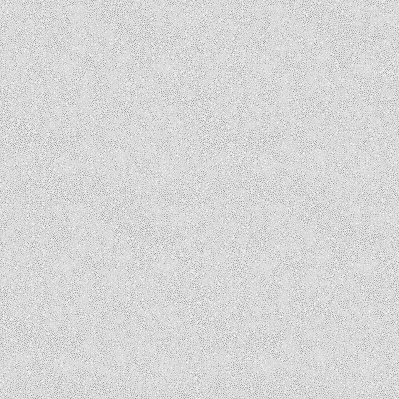 NC10451-90 Tonal Trios Diamond