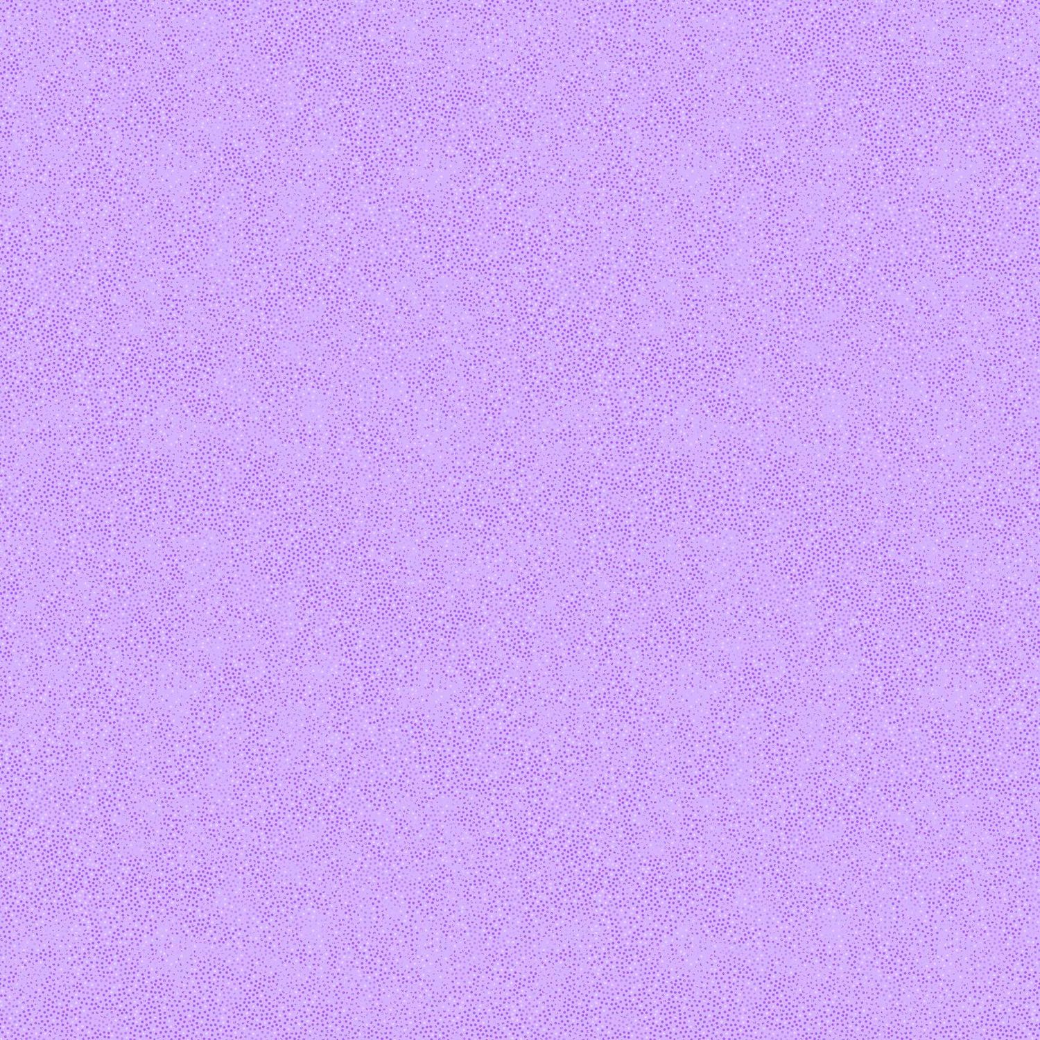 NC10451-80 Tonal Trios Amethyst