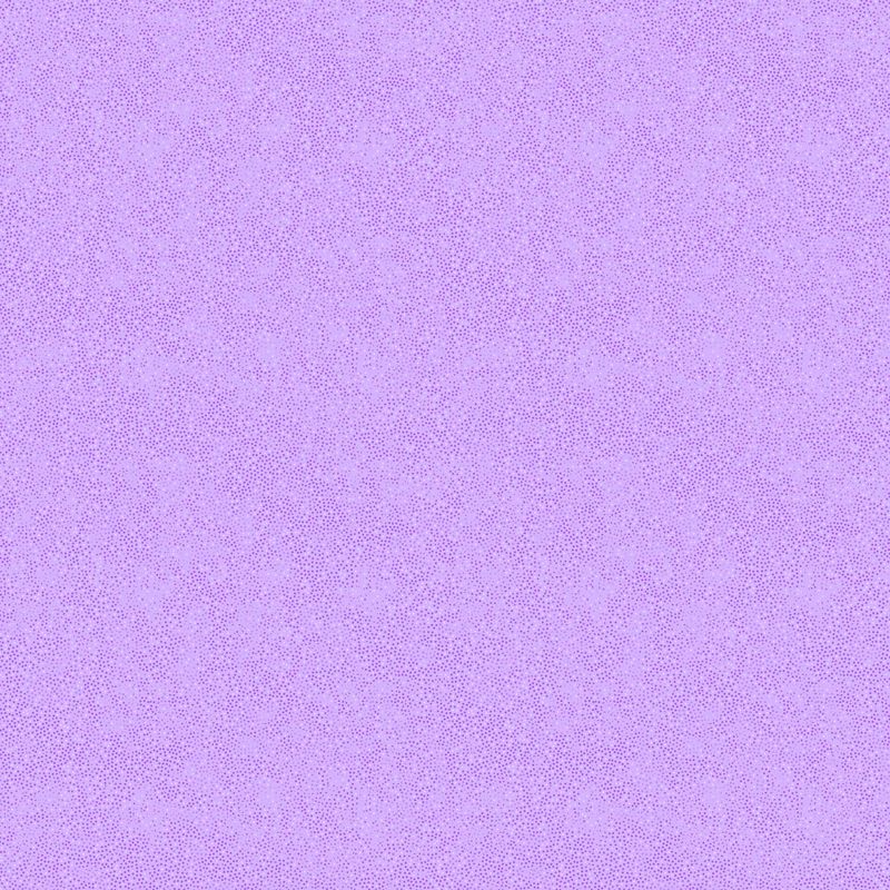 NC10451-80 Tonal Trios Amethyst