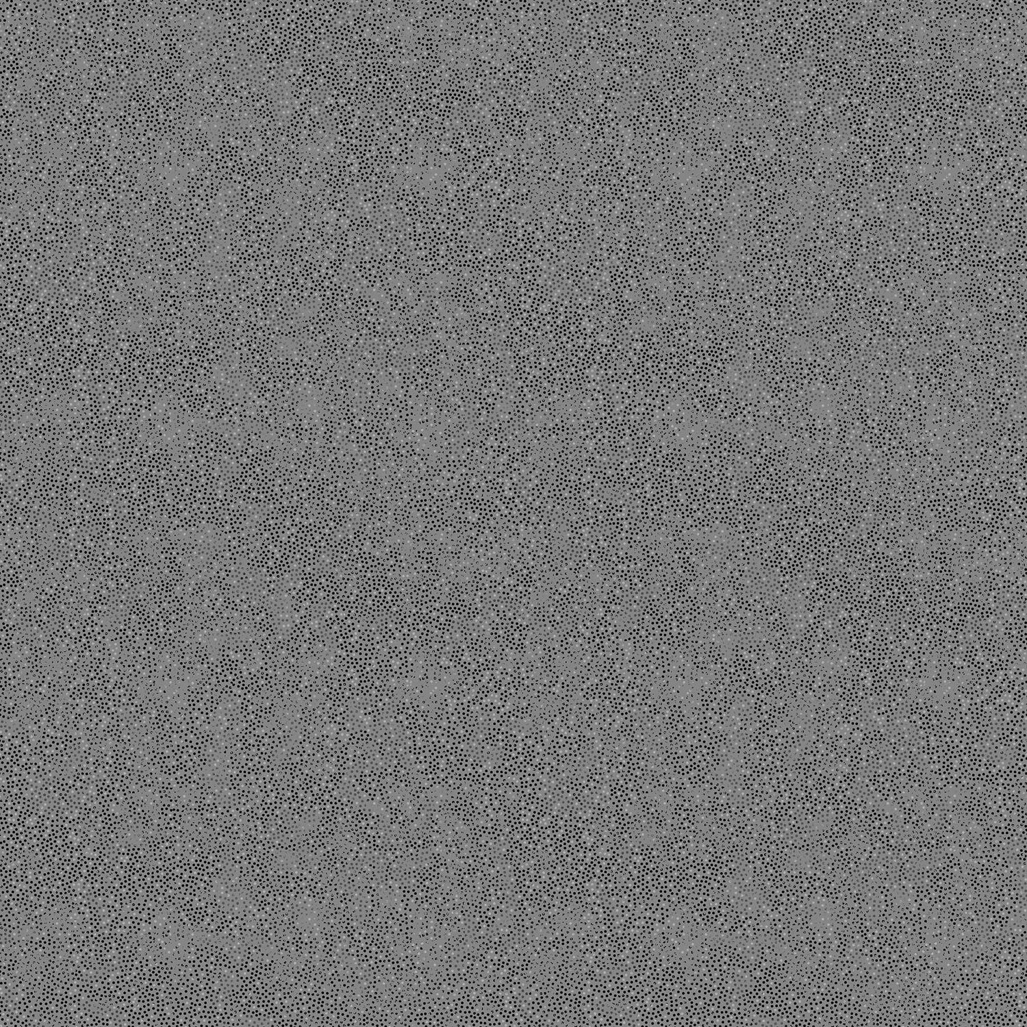 NC10451-96 Tonal Trios After Five