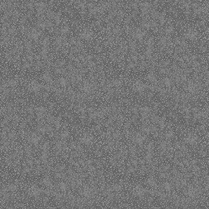 NC10451-96 Tonal Trios After Five