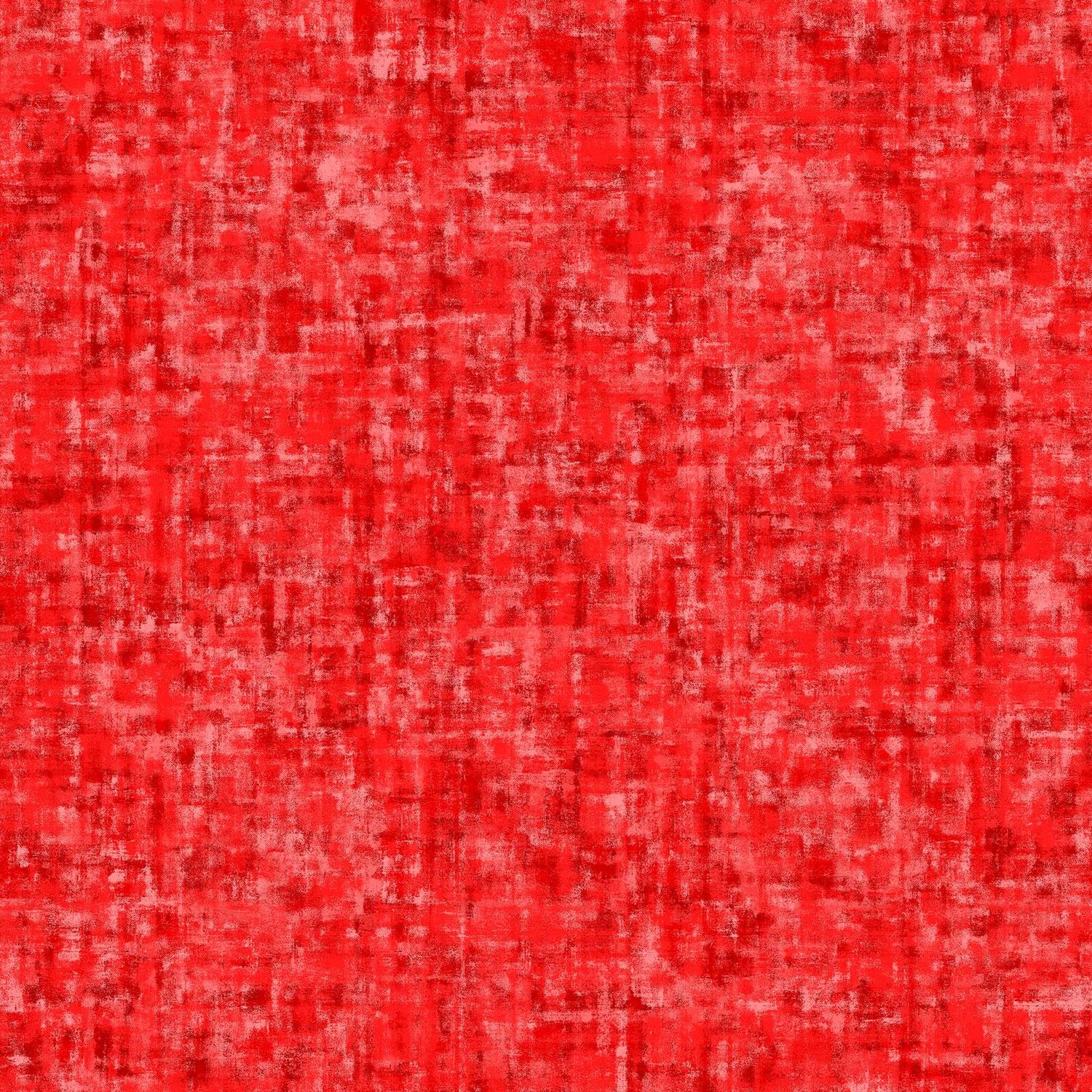 NC10452-24 Tonal Trios Scarlet Billows