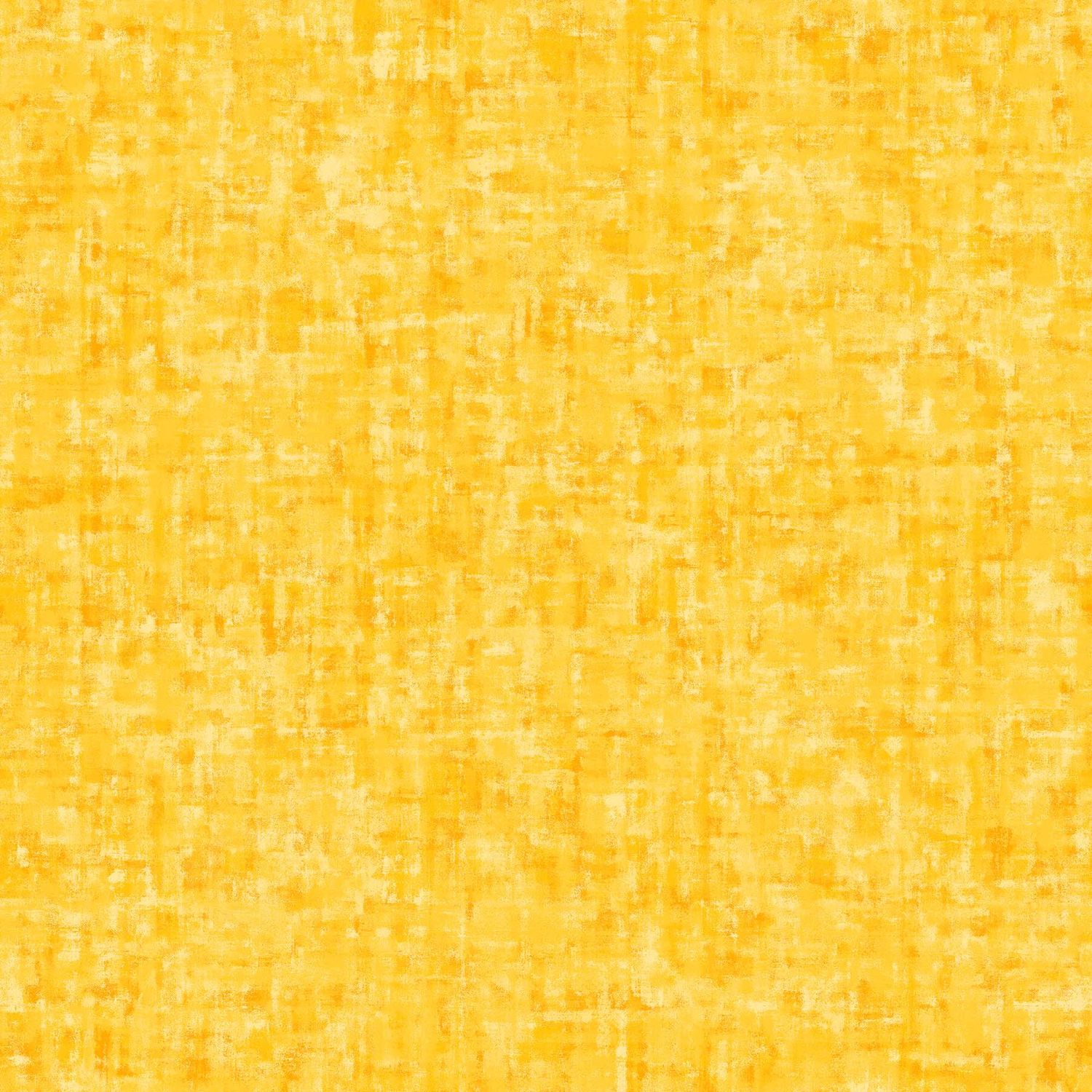 NC10452-53 Tonal Trios Brassy