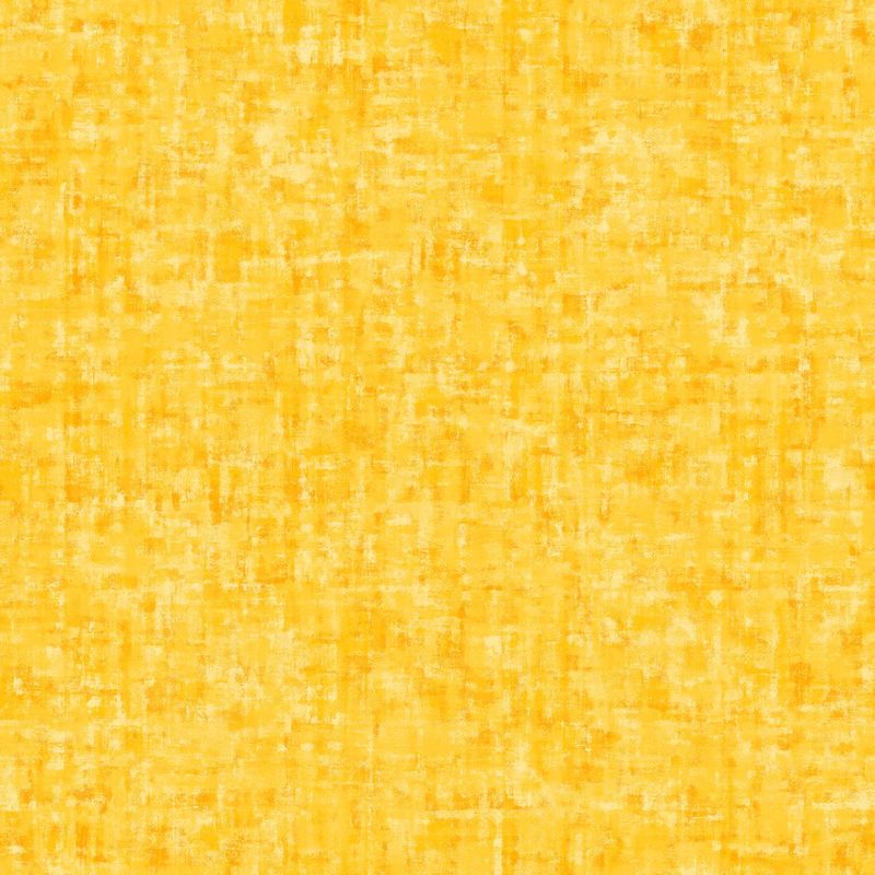 NC10452-53 Tonal Trios Brassy