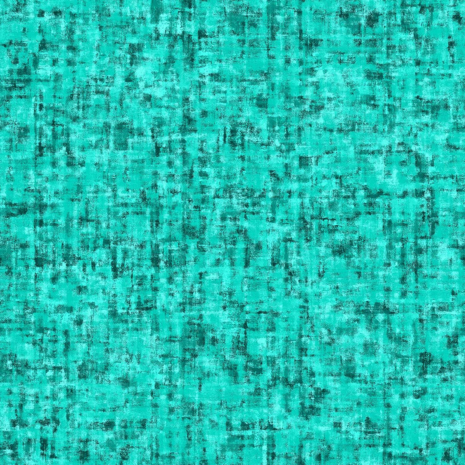 NC10452-63 Tonal Trios Miami