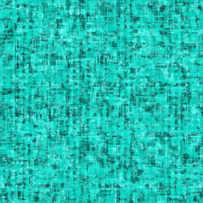 NC10452-63 Tonal Trios Miami