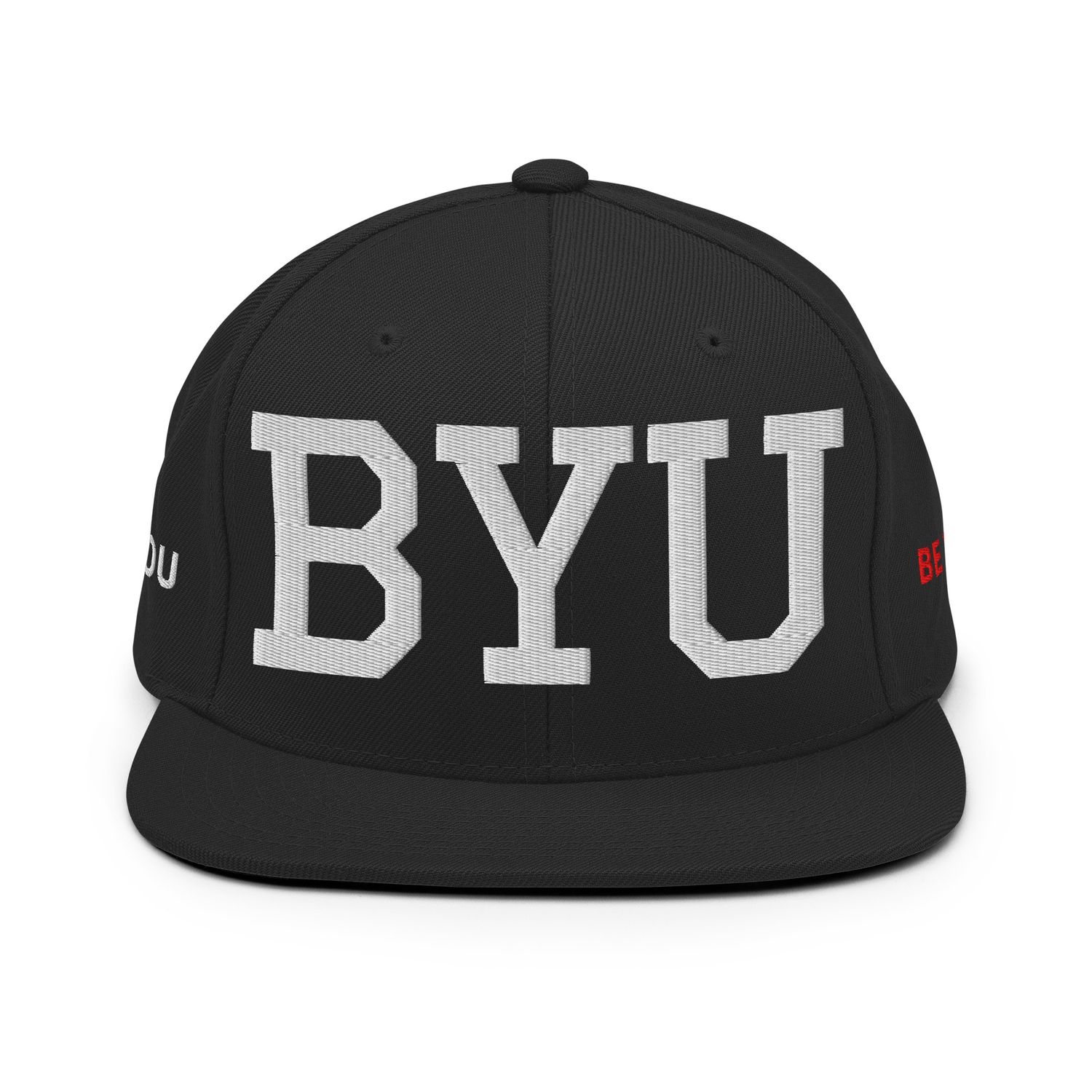 BYU Hat