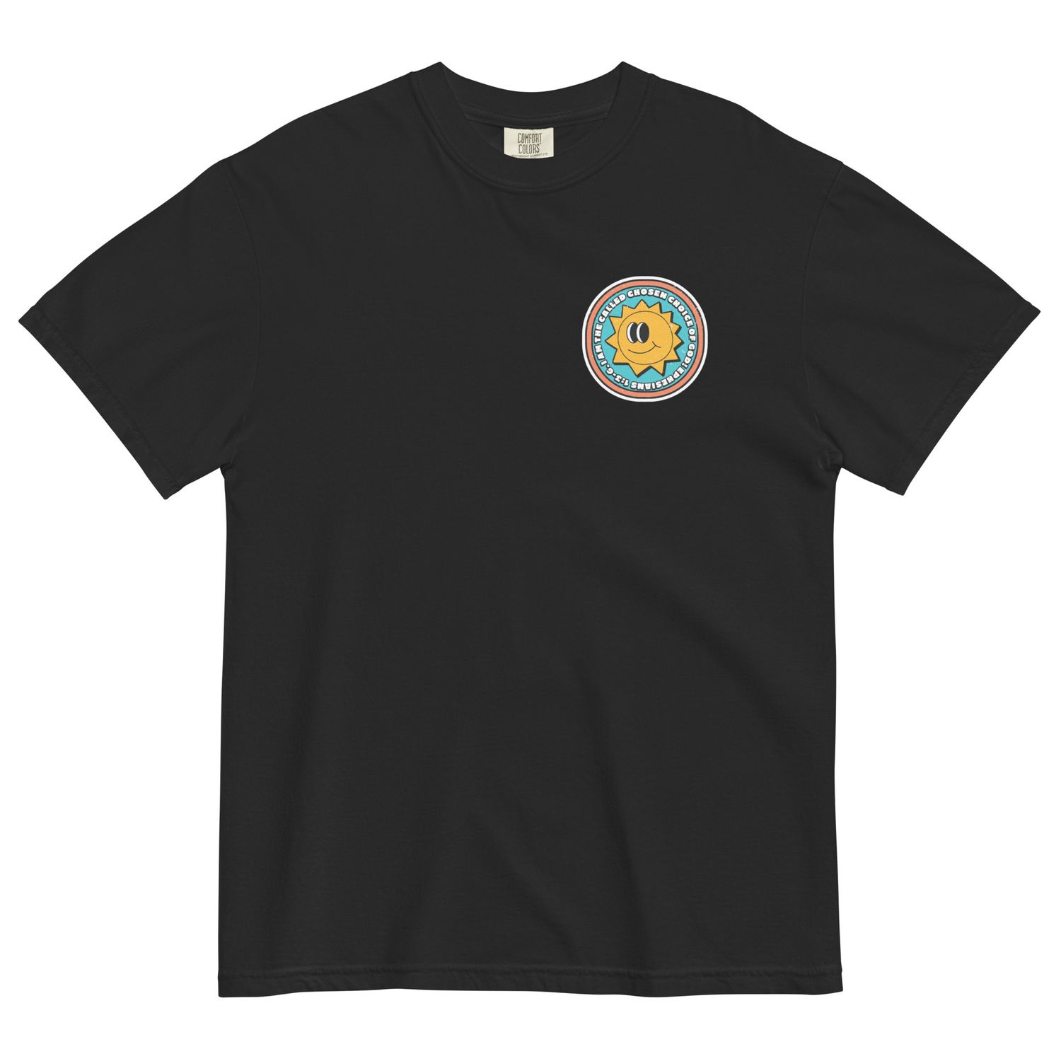 Hand Picked T-shirt