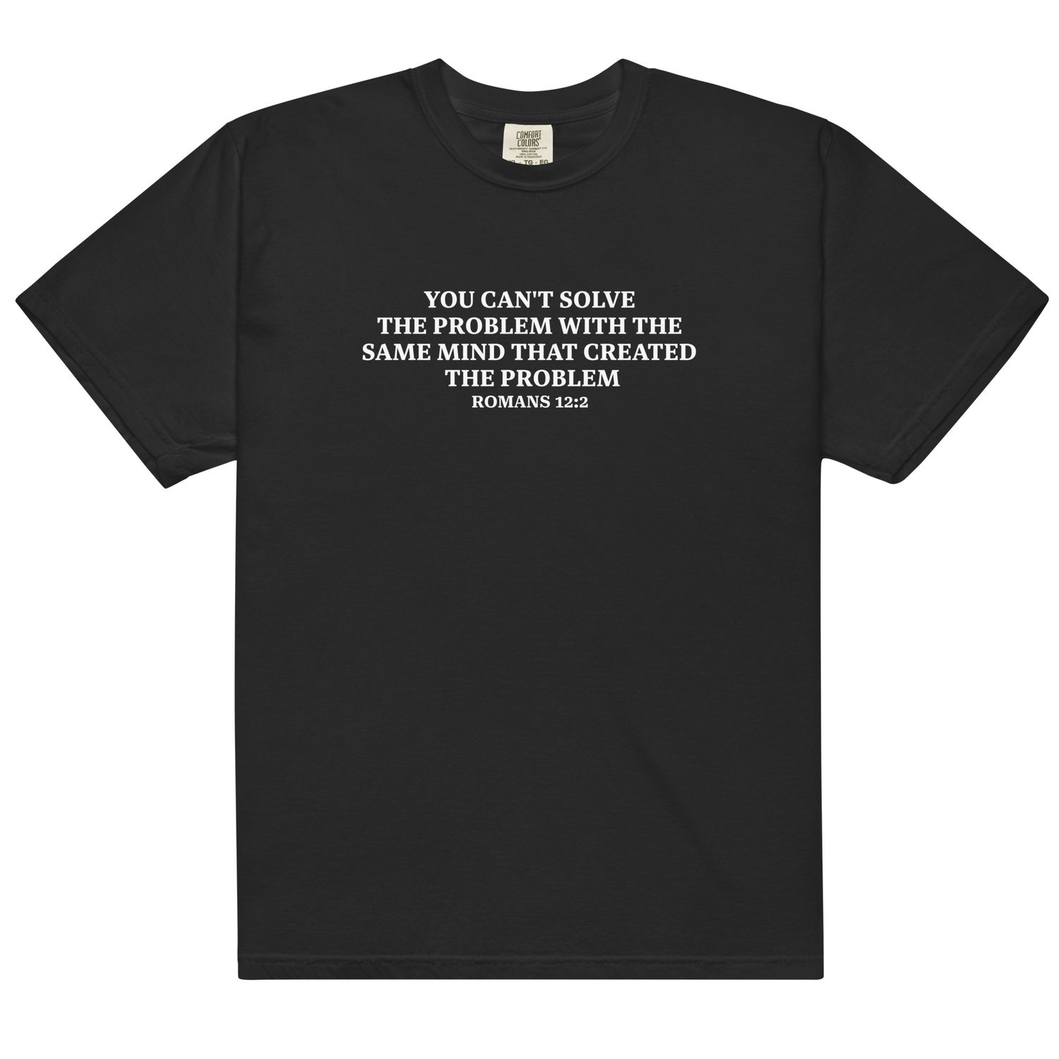Romans T-shirt